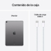 Tabletă Apple iPad Air 2024 11