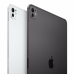 Tahvelarvuti Apple iPad Pro 2024 11