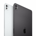 Läsplatta Apple iPad Pro 2024 256 GB Svart 8 GB RAM