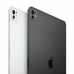 Tablet Apple iPad Pro 2024 256 GB Preto 8 GB RAM