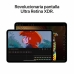 Tablet Apple iPad Pro 2024 256 GB Μαύρο 8 GB RAM