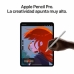 Planšetė Apple iPad Pro 2024 256 GB Juoda 8 GB RAM