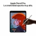 Tablet Apple iPad Pro 2024 256 GB Černý 8 GB RAM