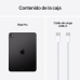 Planšetė Apple iPad Pro 2024 11