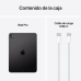 Планшет Apple iPad Pro 2024 11