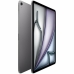 Nettbrett Apple iPad Air 2024 128 GB Grå M2 8 GB RAM