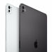 Tablette Apple iPad Pro 2024 11