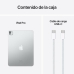 Tablica Apple iPad Pro 2024 11