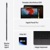 Tabletti Apple iPad Pro 2024 11