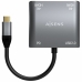 USB Aдаптер Aisens A109-0625 15 cm