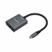 Adaptér USB-C na HDMI Aisens A109-0685 15 cm