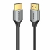 Câble HDMI Vention ALEHD 50 cm