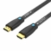 Cavo HDMI Vention AAMBJ 5 m