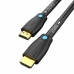 Câble HDMI Vention AAMBJ 5 m