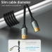 Cable HDMI Vention ALEHD 50 cm