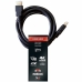 HDMI Kabel Meliconi 497002 1,5 m Schwarz