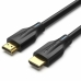 HDMI-Kabel Vention AANBJ 5 m