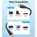 Cable HDMI Vention AANBJ 5 m