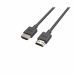 Cabo HDMI Philips SWV5702/00 2 m