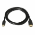 Cabo HDMI Aisens A119-0114 1,8 m Preto