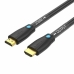 HDMI Cable Vention AAMBI 3 m