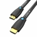 Cabo HDMI Vention AAMBG 1,5 m