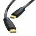 HDMI kabel Vention AAMBG 1,5 m