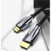 Cable HDMI Vention AALBG 1,5 m