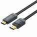 Cablu HDMI Vention HAGBF 1 m