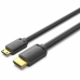 HDMI-Kabel Vention AGHBI 3 m