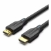 Καλώδιο HDMI Vention AAUBF 1 m