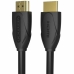 Cablu HDMI Vention VAA-B04-B200 2 m