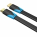 Cabo HDMI Vention VAA-B02-L500 5 m