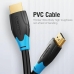 Cable HDMI Vention AACBQ 20 m