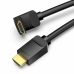 Kabel HDMI Vention AAQBF 1 m