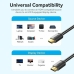 Cable HDMI Vention ALJBH 2 m