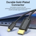 Cable HDMI Vention AGHBF 1 m