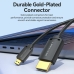 HDMI Cable Vention AGHBF 1 m