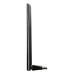 Wi-Fi-Netwerkkaart D-Link DWA-172 USB