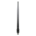 Wi-Fi-Netwerkkaart D-Link DWA-172 USB