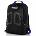 Rucsac Sport Sparco S016440NRAZ