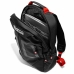 Mochila Deportiva Sparco S016440NRAZ