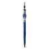 Paraplu Sparco 099068 Blauw