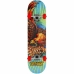 Skate Tony Hawk Golden  Albastru celest