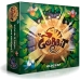 Jogo de Mesa Oldchap Gobbit (FR)