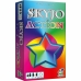 Igre s Kartami Magilano Skyjo Action