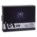 Skakanka z uchwytami XQ Max 250 cm Dorosłych