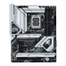 Alaplap Asus PRIME Z690-A Intel