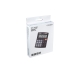 Calculator Citizen SDC-812NR Negru