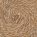 Multibrug kurv 3 Dele 28 x 28 x 36 cm Natur Naturlig fiber